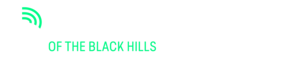 Big Brothers Big Sisters of The Black Hills – youth mentoring