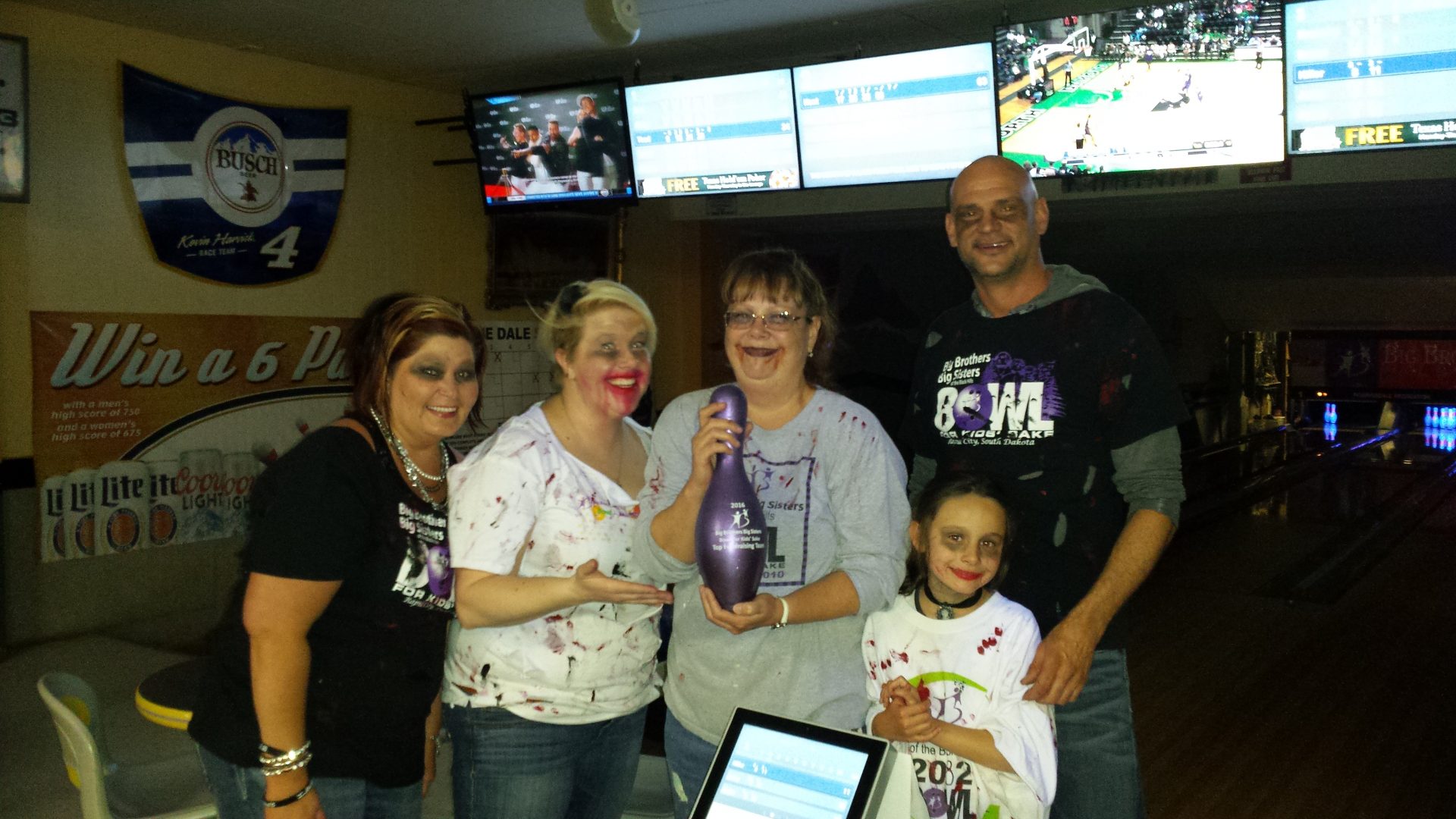 20160429_191855 - Big Brothers Big Sisters of the Black Hills